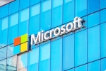 Microsoft AI Image Generator launch date, Microsoft, microsoft launches its first ai image generator, Cant