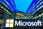 Microsoft, Microsoft Work from Office new rule, microsoft orders staff to work from office three days a week, Covid 19 Microsoft, Microsoft Work from Office new rule, microsoft orders staff to work from office three days a week, Covid 19