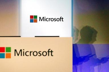 Microsoft tightens cyber security in India, Launched CSEC!!