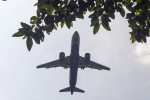 Middle East Tensions: Ten Lakh Travelled Back to India