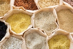 Millets in Diet tips, Millets in Diet health tips, health benefits of adding millets to your diet, Heart disease