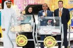 dubai, dubai duty-free raffle ticket buy, 2 indian nationals win million dollars each in dubai lottery, Dubai lottery