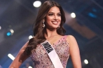 Miss Universe 2021 breaking news, Harnaaz Sandhu achievement, harnaaz sandhu brings miss universe home after 21 years, Sushmita sen Miss Universe 2021 breaking news, Harnaaz Sandhu achievement, harnaaz sandhu brings miss universe home after 21 years, Sushmita sen