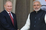 Narendra Modi, Narendra Modi, narendra modi eyes on nuclear power deal visits russia, Nuclear deal Narendra Modi, Narendra Modi, narendra modi eyes on nuclear power deal visits russia, Nuclear deal