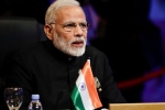 narendra modi in america, narendra modi in United States, narendra modi likely to outline his global vision at united nations general assembly, Sustainable development narendra modi in america, narendra modi in United States, narendra modi likely to outline his global vision at united nations general assembly, Sustainable development
