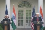 Joint Statement, Joint Statement, president trump and pm narendra modi s joint statement, Nsa ajit doval Joint Statement, Joint Statement, president trump and pm narendra modi s joint statement, Nsa ajit doval