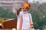 narendra modi in abu dhabi, narendra modi, narendra modi s uae visit to coincide with janmashtami festivities, Janmashtami