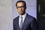 Dewji, kidnapping, africa s indian origin billionaire abducted in tanzania, Indian billionaires