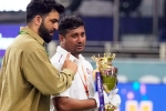 Mohsin Naqvi Vs Suryakumar Yadav updates, Mohsin Naqvi Vs Suryakumar Yadav updates, mohsin naqvi wants suryakumar yadav to collect asia cup trophy in dubai, Surya