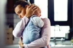 Professional Care-Mom anxiety, Self Care to get rid of Mom anxiety, tips to heal mom s anxiety, Overthinking