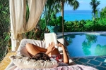 Monsoon Getaways India, Monsoon Getaways list, five perfect monsoon getaways in india, Nehru