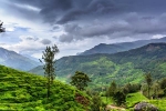 Monsoon Travel in India tips, Monsoon Travel in India Goa, why are indians choosing monsoon as peak travel season, Memories