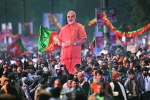 World's Most Admired Persons, narendra modi world’s most admired indian, narendra modi world s most admired indian check full list of world s most admired persons, Uk high commissioner