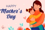 Mother's Day 2024 breaking updates, Mother's Day 2024 latest, mother s day 2024 significance and date, Goddess