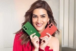Moto G35 5G prices, Moto G35 5G features, moto g35 5g launched in india, Guava Moto G35 5G prices, Moto G35 5G features, moto g35 5g launched in india, Guava