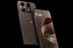 Motorola Edge 70 Pro+, Motorola Edge 70 Pro+ specifications, motorola edge 70 pro launched in india, Water