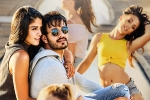 Akhil Akkineni movie review, Mr Majnu movie story, mr majnu movie review rating story cast and crew, Playboy