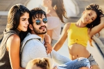 Mr Majnu Movie Tweets, Akhil Akkineni movie review, mr majnu movie review rating story cast and crew, Mr majnu rating