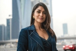 Mrunal Thakur Vs Sree Leela updates, Mrunal Thakur Vs Sree Leela latest, mrunal thakur turning busy in telugu cinema, Sita ramam Mrunal Thakur Vs Sree Leela updates, Mrunal Thakur Vs Sree Leela latest, mrunal thakur turning busy in telugu cinema, Sita ramam