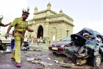 Dawood Ibrahim, Abu Saleem, mumbai serial blast accused abu salem and 5 others convicted, Babri masjid