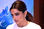 messages, Whatsapp, how did ncb get access to alleged chats between deepika padukone and her manager, Cbi