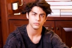 Aryan Khan latest, Aryan Khan bail petition, ncb demanded rs 25 cr to free aryan khan, Drugs case