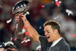 NFL, NFL, nfl super bowl live updates 2021 super bowl mvp 2021, Super bowl