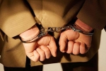 Sheru Aangrish, sheru aangrish height in feet, nri event organizer sheru aangrish jailed over cheating on event management firm, Bodybuilding