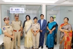 NRI women safety cell, NRI, nri women safety cell in telangana logs 70 petitions, Nri cell