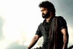 NTR Devara breaking updates, Koratala Siva, ntr kickstars the new schedule of devara, Ntr devara NTR Devara breaking updates, Koratala Siva, ntr kickstars the new schedule of devara, Ntr devara