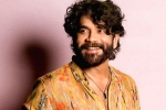 Naa Saami Ranga shoot, Vijay Binny, latest updates of nag s naa saami ranga, Venkatesh