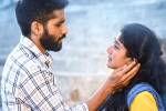 Love Story budget, Love Story reshoot, naga chaitanya s love story back to shooting mode, Gossips Love Story budget, Love Story reshoot, naga chaitanya s love story back to shooting mode, Gossips