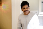 nagarjuna birthday wishes, nagarjuna birthday wishes, nagarjuna turns 60 5 movies of forever young star you shouldn t miss, Devotional