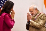 Gabbard, tulsi gabbard message to PM Modi, namaste and sorry tulsi gabbard s message to pm modi, Tulsi gabbard Gabbard, tulsi gabbard message to PM Modi, namaste and sorry tulsi gabbard s message to pm modi, Tulsi gabbard