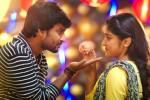 Nivetha Thomas news, Nani, nani to romance nivetha thomas, Three movie Nivetha Thomas news, Nani, nani to romance nivetha thomas, Three movie