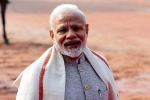 narendra modi on facebook, social media, narendra modi is most followed world leader on facebook donald trump on second place, Indian politician narendra modi on facebook, social media, narendra modi is most followed world leader on facebook donald trump on second place, Indian politician