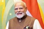 Narendra Modi UN Session USA breaking, Narendra Modi UN Session USA latest, narendra modi to skip un session in usa, Usa news Narendra Modi UN Session USA breaking, Narendra Modi UN Session USA latest, narendra modi to skip un session in usa, Usa news