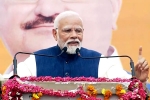 Narendra Modi Garba video, Narendra Modi Garba video latest, narendra modi about his deepfake video on garba, Prime minister modi