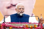 Narendra Modi Garba video, Narendra Modi Garba video latest updates, narendra modi about his deepfake video on garba, Deepfake videos Narendra Modi Garba video, Narendra Modi Garba video latest updates, narendra modi about his deepfake video on garba, Deepfake videos