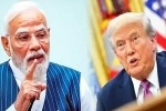 Donald Trump Friend remark, Donald Trump Vs Narendra Modi breaking, narendra modi about friend remark by donald trump, President vladimir putin Donald Trump Friend remark, Donald Trump Vs Narendra Modi breaking, narendra modi about friend remark by donald trump, President vladimir putin