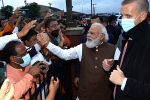 Quad Summit breaking news, Narendra Modi USA news, narendra modi to meet joe biden before the quad summit, Indian americans