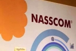 lobbying, BGR Group, nasscom third biggest tech lobbyist in the us in 2019, George h w bush lobbying, BGR Group, nasscom third biggest tech lobbyist in the us in 2019, George h w bush