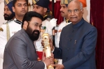 padma shri award 2019 list, padma shri award benefits, president ram nath kovind confers padma awards here s the full list of awardees, Padma awards