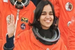 Kalpana Chawla death anniversary, kalpana chawla death, nation pays tribute to kalpana chawla on her death anniversary, Dharmendra