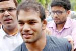 Rio Olympics, National Anti-Doping Agency, rio olympics nada says narsingh was victim of sabotage by rival, Doping charges Rio Olympics, National Anti-Doping Agency, rio olympics nada says narsingh was victim of sabotage by rival, Doping charges