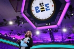 scripps national spelling bee faq, how to study for the scripps national spelling bee, 2019 scripps national spelling bee how to watch the ongoing competition live streaming in u s, Jimmy kimmel