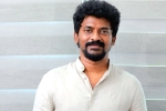 Rajinikanth Jailer, Nelson about Balakrishna role, nelson talks about balakrishna s entry in jailer, Mohan lal