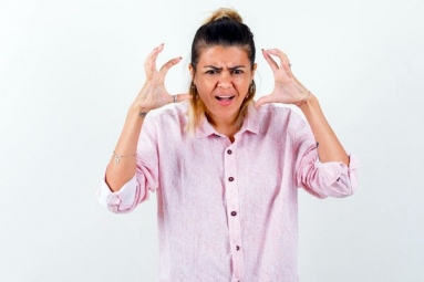 Nutritional habits to transform your Nervous system Nutritional habits to transform your Nervous system