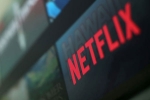 Viacom18, Reliance Investments, up to the minute netflix in discussion to take indian content from viacom18, Telecom