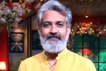 SS Rajamouli and Mahesh Babu Film updates, SS Rajamouli and Mahesh Babu Film Netflix, netflix waiting to collaborate with ss rajamouli, Mahesh babu